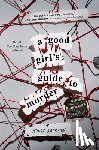 Jackson, Holly - Jackson, H: Good Girl's Guide to Murder