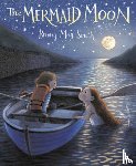 Smith, Briony May - MERMAID MOON