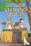 Knisley, Lucy - Stepping Stones