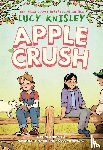 Knisley, Lucy - Apple Crush