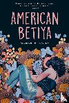 Rajurkar, Anuradha D. - American Betiya