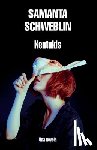 Schweblin, Samanta - SPA-KENTUKIS / LITTLE EYES A N