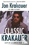Krakauer, Jon - Classic Krakauer