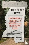 Lowry, Beverly - Deer Creek Drive