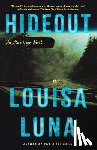 Luna, Louisa - Hideout