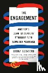 Issenberg, Sasha - The Engagement