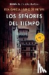 Sáenz, Eva Garcia - SPA-SENORES DEL TIEMPO / THE L