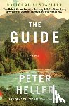 Heller, Peter - GD