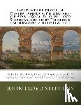 Catherwood, Frederick - Incidents of travel in Central America, Chiapas and Yucatan (1854) by John Lloyd Stephens, edited by Frederick Catherwood. / ILLUSTRATED /