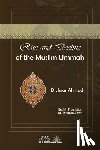 Ahmad, Israr - Rise And Decline of the Muslim Ummah: With a comparision to Jewish history and a brief survey of the present efforts towards the resurgence of Islam