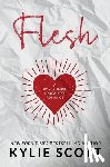 Scott, Kylie - Flesh
