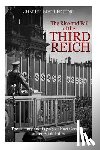 Charles River - The Rise and Fall of the Third Reich: The History and Legacy of Nazi Germany under Adolf Hitler