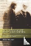 Joan, Johanne T. G. - The Ancient Gospel of the Essenes and its falsification: Evidence of the authenticity of the Gospel of the Essenes and plagiarism of the New Testament