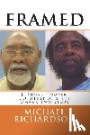 Richardson, Michael - Framed: J. Edgar Hoover, COINTELPRO & the Omaha Two story
