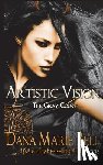 Bell, Dana Marie - Artistic Vision