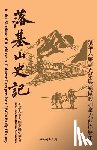 Liang, Kingo J. - In the Shadow of the Rockies: A Chinese Perspective of Bc's Early History
