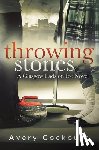 Cockburn, Avery - Throwing Stones