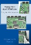 Ait, Mohamed - Projets FPGA Pour les Électroniciens