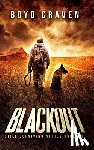 Craven, Boyd - Blackout: Still Surviving