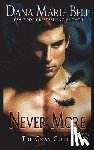 Bell, Dana Marie - Never More