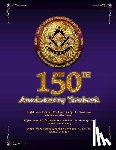 Bonds, David - Most Worshipful Prince Hall Grand Lodge of Illinois Yearbook 2017