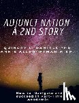 Daniels, Quincey L. - Adjunct Nation A 2nd Story