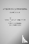 Stein, Seymour - A Primer on CAF Processing: Processing Cross-Ambiguity Functions