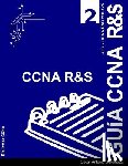 Gerometta, Oscar a. - Guia de Preparacion para el Examen de Certificacion CCNA R&S 200-125: Version 6.3 - v2