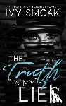 Smoak, Ivy - The Truth in My Lies
