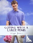 Jones, Hugh (Barnsley Hospital NHS Foundation Trust - Coping With A Large Penis