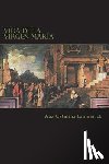 Emmerick, Ana Catalina - Vida de la Virgen Maria