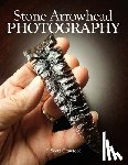 Crawford, F. Scott - Stone Arrowhead PHOTOGRAPHY