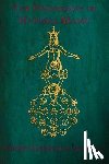 Publishing, One-Eye - The Philosophy of Natural Magic: De occulta philosophia libri tres