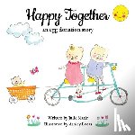 Marie, Julie - Happy Together