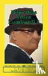 Cooper, Paul R. - Who Was Vince Lombardi