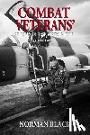 Black, Norman - Combat Veterans' Stories of the Vietnam War
