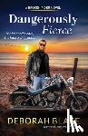 Blake, Deborah - Dangerously Fierce