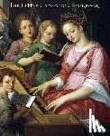 Jones, Noel - The Little Catholic Choirbook