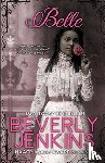 Jenkins, Beverly - Belle