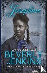Jenkins, Beverly - Josephine