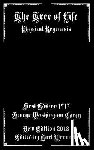 Warwick, Tarl - The Tree of Life: Physical Regenesis