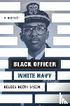 Green, Reuben Keith, Cordle, John P - Black Officer, White Navy