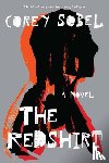 Sobel, Corey - The Redshirt