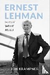 Krampner, Jon - Ernest Lehman