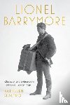 Spaltro, Kathleen - Lionel Barrymore