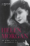 Connelly, Christopher S - Helen Morgan
