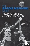 Brown, Scott - The Reggie Warford Story