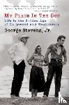 Stevens, George - My Place in the Sun