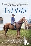 McGraw, Eliza - Astride