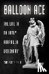 Dusch Jr, Charles D. - Balloon Ace